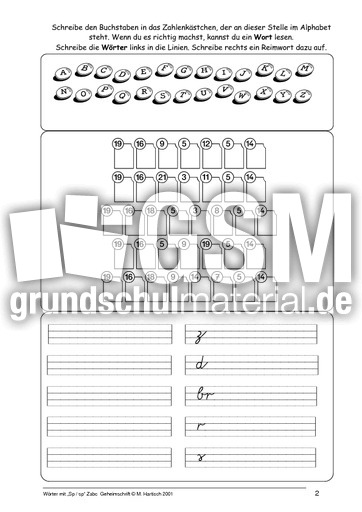 Geheimschrift Zabc Sp sp 2.pdf
